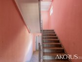 Verta Žinoti - nuotraukos Nr. 10