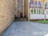 Verta Žinoti - nuotraukos Nr. 11