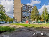 Verta Žinoti - nuotraukos Nr. 12