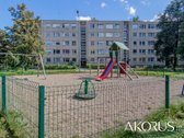 Verta Žinoti - nuotraukos Nr. 13