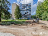Verta Žinoti - nuotraukos Nr. 14
