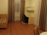 Nuomojami 2 atskiri kambariai privačiame name - nuotraukos Nr. 2