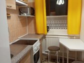 Nuomojami 2 atskiri kambariai privačiame name - nuotraukos Nr. 3