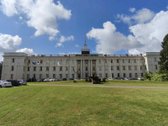 Viename žinomiausių Klaipėdos verslo centrų - nuotraukos Nr. 2