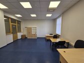Viename žinomiausių Klaipėdos verslo centrų - nuotraukos Nr. 7