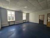 Viename žinomiausių Klaipėdos verslo centrų - nuotraukos Nr. 4