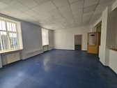 Viename žinomiausių Klaipėdos verslo centrų - nuotraukos Nr. 9