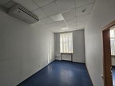 Viename žinomiausių Klaipėdos verslo centrų - nuotraukos Nr. 11