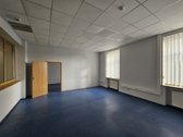 Viename žinomiausių Klaipėdos verslo centrų - nuotraukos Nr. 12