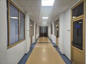 Viename žinomiausių Klaipėdos verslo centrų - nuotraukos Nr. 10