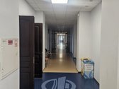 Viename žinomiausių Klaipėdos verslo centrų - nuotraukos Nr. 13