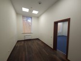 Viename žinomiausių Klaipėdos verslo centrų - nuotraukos Nr. 14