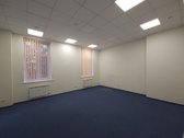 Viename žinomiausių Klaipėdos verslo centrų - nuotraukos Nr. 15