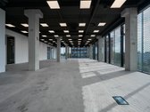 Išnuomojamos Modernios Patalpos Miesto Centre - nuotraukos Nr. 35