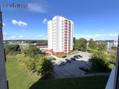 _ - nuotraukos Nr. 3