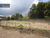 Nuomojama 400 Kv. M Aikštelė–lauko Sandėlis - nuotraukos Nr. 5
