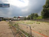 Nuomojama 400 Kv. M Aikštelė–lauko Sandėlis - nuotraukos Nr. 6