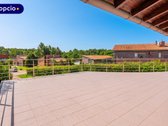 Parduodamas Išskirtinės Architektūros Namas - nuotraukos Nr. 11