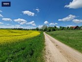 Parduodama Jauki Sodyba Autentiškame - nuotraukos Nr. 2