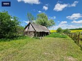 Parduodama Jauki Sodyba Autentiškame - nuotraukos Nr. 13