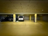 Požeminės Parkavimo Vietos Nuoma Užupyje - nuotraukos Nr. 2