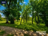 Parduodama Jauki Sodyba Autentiškame - nuotraukos Nr. 19