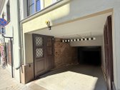 Požeminės Parkavimo Vietos Nuoma Užupyje - nuotraukos Nr. 5