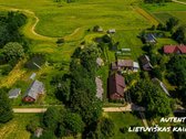 Parduodama Jauki Sodyba Autentiškame - nuotraukos Nr. 21