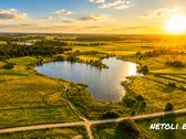 Parduodama Jauki Sodyba Autentiškame - nuotraukos Nr. 26