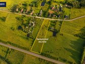 Parduodama Jauki Sodyba Autentiškame - nuotraukos Nr. 18