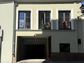 Požeminės Parkavimo Vietos Nuoma Užupyje - nuotraukos Nr. 6