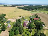 Parduodama Jauki Sodyba Autentiškame - nuotraukos Nr. 22