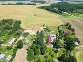 Parduodama Jauki Sodyba Autentiškame - nuotraukos Nr. 23