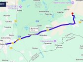 Parduodama Jauki Sodyba Autentiškame - nuotraukos Nr. 30