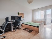Pietinėje Klaipėdos Dalyje Parduodamas 77.63 - nuotraukos Nr. 8
