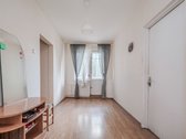 Pietinėje Klaipėdos Dalyje Parduodamas 77.63 - nuotraukos Nr. 2