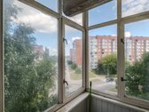 Pietinėje Klaipėdos Dalyje Parduodamas 77.63 - nuotraukos Nr. 3