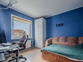 Pietinėje Klaipėdos Dalyje Parduodamas 77.63 - nuotraukos Nr. 5