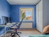 Pietinėje Klaipėdos Dalyje Parduodamas 77.63 - nuotraukos Nr. 7
