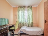 Pietinėje Klaipėdos Dalyje Parduodamas 77.63 - nuotraukos Nr. 11
