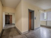 Pietinėje Klaipėdos Dalyje Parduodamas 77.63 - nuotraukos Nr. 17