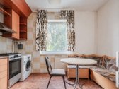 Pietinėje Klaipėdos Dalyje Parduodamas 77.63 - nuotraukos Nr. 13