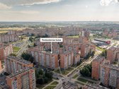 Pietinėje Klaipėdos Dalyje Parduodamas 77.63 - nuotraukos Nr. 19