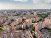 Pietinėje Klaipėdos Dalyje Parduodamas 77.63 - nuotraukos Nr. 20