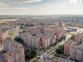 Pietinėje Klaipėdos Dalyje Parduodamas 77.63 - nuotraukos Nr. 21