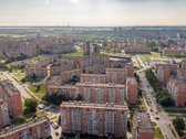 Pietinėje Klaipėdos Dalyje Parduodamas 77.63 - nuotraukos Nr. 22