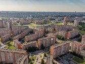 Pietinėje Klaipėdos Dalyje Parduodamas 77.63 - nuotraukos Nr. 23