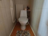 Nuomojamas tvarkingas butas Utenoje, - nuotraukos Nr. 7