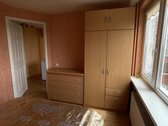 Išnuomojamas 2 kambarių butas. Šalia Lino - nuotraukos Nr. 8