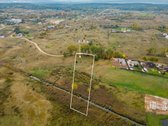 Parduodamas žemės ūkio paskirties sklypas - nuotraukos Nr. 4